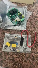 Relé Ethernet, conmutador de red Wifi, Modbus, MQTT, TCP, UDP, Web, HTTP, tarea de programación, puede RS485, CoAP, módulo de temporizador Domoticz