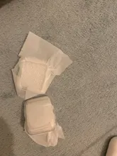 2 uds. Funda para reloj Apple Watch, Protector de pantalla para iWatch Series 6 5 4 3 SE, 38MM, 40MM, 42MM y 44MM