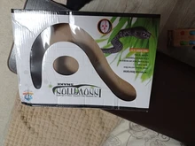 Figura de serpiente de juguete con Cable USB para niños, juguete de robot de Control remoto con Cable USB, divertido y terrorífico, regalo de Navidad para niños