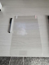 Funda para tableta Samsung Galaxy Tab A7 10,4 SM-T500/T505, soporte plegable ajustable, A7 10,4 2020