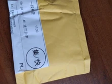 Flor Mariposa dijes hebilla cordones de oro nombre bebé niña Zapatillas Zapatos de hebilla para los hombres y las mujeres joyería de moda regalo 2021