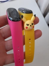 Reloj de pulsera deportivo para niños y niñas, cronógrafo Digital LED de cuarzo con alarma y fecha, resistente al agua, gran oferta, envío gratuito