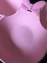 Vajilla de dibujos animados de paja de trigo para bebé, Platos para niños, Platos de cena para niños, plato de alimentación de bebé, tazón de entrenamiento, cuchara, tenedor, 3 uds.