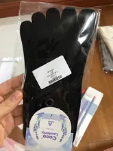 Medias de Yoga para mujeres y hombres, calcetín antideslizante de secado rápido, amortiguación, Pilates, baloncesto, con buen agarre, de algodón suave, para suelo