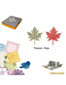 DIES LEAF FOR MACHINE FUSE CREATIVITY SYSTEM MEDIUM SIZE 
DIES LEAF FOR MACHINE FUSE CREATIVITY SYSTEM MEDIUM SIZE