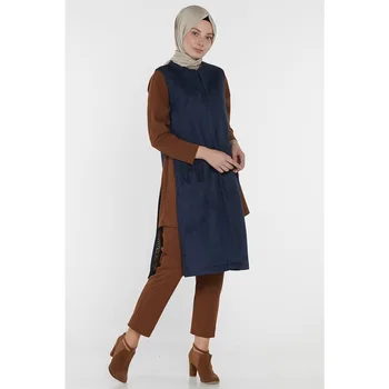 8 k4510 Armine Vest 
8 k4510 Armine Vest