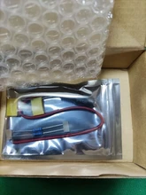Relé Ethernet, conmutador de red Wifi, Modbus, MQTT, TCP, UDP, Web, HTTP, tarea de programación, puede RS485, CoAP, módulo de temporizador Domoticz