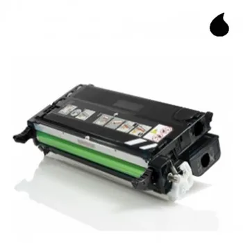 C3800BK GENERIC TONER EPSON BLACK (C13S051127) 8.000 p. 
C3800BK GENERIC TONER EPSON BLACK (C13S051127) 8.000 p.