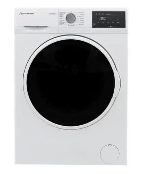 Schaub Lorenz SLW MC6132 washing machine 
Schaub Lorenz SLW MC6132 washing machine