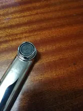 Faucet Bathtub-Faucet-Pipe Frap Bathroom 20-50cm-Accessories Spout F20f Flexible New