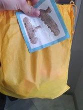 Bloques de construcción de madera crudo para niños, juguetes ensamblados, Sin pintura de rompecabezas, partículas grandes, de 1 a 2 a 3 años, juguetes para niños para chico