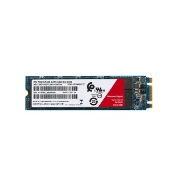 SSD interno 1000GB. SSD WD RED - SSD WD RED 1TB M.2 
SSD interno 1000GB. SSD WD RED - SSD WD RED 1TB M.2