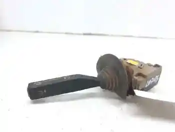 97533660 CITROEN C15 clean Knob
97533660 CITROEN C15 clean Knob