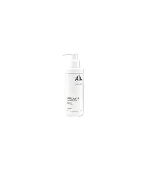 Gema Herrerias 5 Azelaico S-gh 200ml 
Gema Herrerias 5 Azelaico S-gh 200ml
