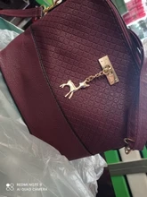 Bolso bandolera para mujer, bolsa con juguete de ciervo, forma de concha, bolsos de hombro tipo bandolera, diseñador de bolsos de lujo, 2020