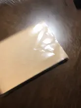 Moterm Cuaderno del Viajero Recarga reemplazar núcleo interno notebook tres recargas de tamaño especial diario diario de viaje insertar