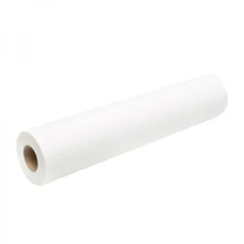 Roll Stretcher Cover Laminated and Convenient 5st Class 250 Meters Чехол на роллетные носилки, ламинированный и удобный, 1-й кла
Roll Stretcher Cover Laminated and Convenient 5st Class 250 Meters Чехол на роллетные носилки, ламинированный и удобный, 1-й кла