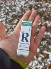 Retinol-suero Facial antiarrugas para eliminar manchas oscuras, suero de colágeno, esencia antienvejecimiento, blanqueador, 2.5% vitamina C / A