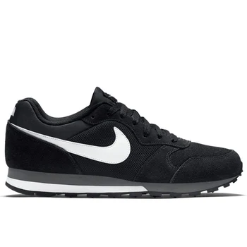 

Nike N749869 MD Runner 2 Sport Shoes