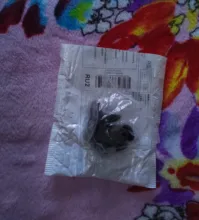 GPS para coche DV DVR Mini Universal de montura de ventosa para coche trípode soporte del sostenedor del montaje del coche GPS para coche Cámara DV DVR accesorios universales