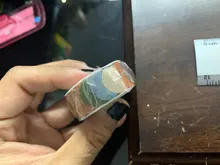 100 uds/rollo Morandi de punto de Color cinta adhesiva Washi pegatinas redondas Dot pegatinas de papel adhesivo cintas para planificador de bloc de notas