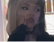 Gargantilla gótica de cuero sintético Unisex para hombre y mujer, remache de punta, joyería de collares Punk, regalo de piel sintética, joyería para fiesta