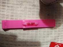 Comb-Guide Clipper Hair-Bang-Level-Ruler Hair-Trimmer Cute Women 2-Colors New DIY