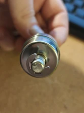 Interruptor de flotación resistente a altas temperaturas, torre de acero inoxidable 304, nivel de agua, Sensor controlador de nivel automático