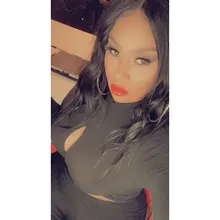 Musa amor 4x4 de cierre de encaje peluca indio Cierre de encaje recto pelucas de cabello humano Preplucked cierre Frontal de malla pelucas con minimechones