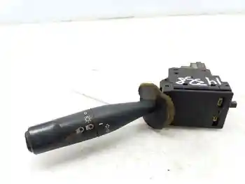 96122254 control lights CITROEN AX
96122254 control lights CITROEN AX