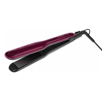 Hair Straightener Rowenta SF4112F0 Pink 
Hair Straightener Rowenta SF4112F0 Pink