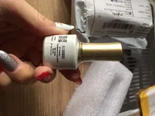 BORN PRETTY-esmalte Gel para uñas de Gel de, 6ml, Base de Gel de gelatina rosa, sin necesidad de limpiar, capa superior, barniz de Gel UV para arte de uñas blanco