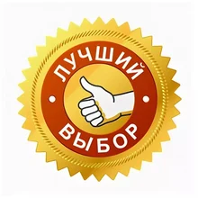 Butt-Joint-Adapter Coupler-Plumbing-Fittings Reducing Elbow Thread Stainless-Steel Female