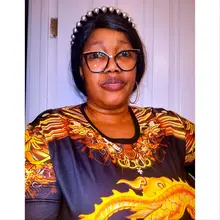 Camiseta de manga larga para hombre, camiseta informal de tigre 3D, pantalones, ropa de 2 piezas, traje de dragón de estilo chino, otoño e invierno, gran oferta