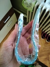 Fashion Red Purple Black Green Leather Dog Collar Bone Shaped Accessories Collar