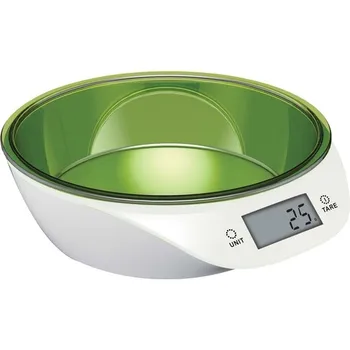 Techfit Tf1003 Digital Precision Lcd Display Kitchen Scale 5 Kg | Weighing | Kitchen | Weight |
Techfit Tf1003 Digital Precision Lcd Display Kitchen Scale 5 Kg | Weighing | Kitchen | Weight |