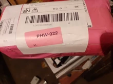 Hombres reloj de cuarzo encendedor USB electrónico recargable encendedor de cigarrillos sin llama regalos de los hombres correa de cuero F667 hombre reloj 1 Uds