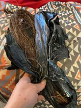 Landscaping-Decoration Moss Rattan-Decor Tree-Vine Aquarium Aquatic-Plants Fish-Tank