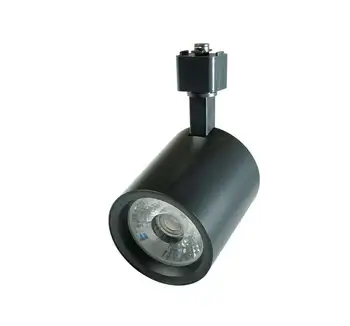 Track light PTR 0525 25w 4000 K 24 deg. BL black. IP20 jazzway 4895205010659 
Track light PTR 0525 25w 4000 K 24 deg. BL black. IP20 jazzway 4895205010659
