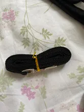 Dog Cat Harness Reflective Vest Pet Chest Strap Mesh Breathable Dog Harness And Walking