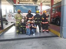 Funda táctica de caza abierta para el puño, compatible con esposas estándar para cinturón de 5,5 cm