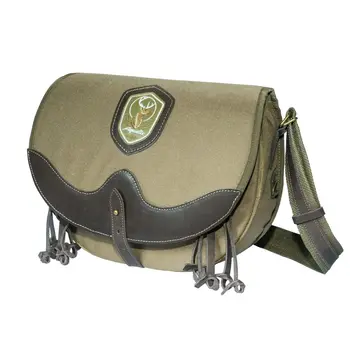 Jagdtash Hunter aquatic co-29 co-29 
Jagdtash Hunter aquatic co-29 co-29