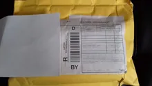 Medidor de distancia láser Digital inteligente, telémetro portátil de carga USB, minimedidor de Medición de distancia portátil, 40M, novedad
