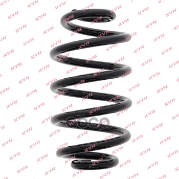 Spring sub back Opel Vectra C-1 6/1 8 (chassis No <41048789/48045597) KYB art. rx6222
Spring sub back Opel Vectra C-1 6/1 8 (chassis No <41048789/48045597) KYB art. rx6222