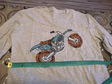 Pijamas para chicos de dinosaurios, ropa de dormir de animales para niños, Pijamas para niñas de 1 a 8 años