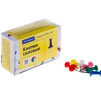 Button power OfficeSpace
Button power OfficeSpace