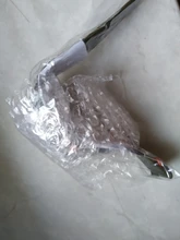 SKMEI-Reloj deportivo Digital para Hombre, cronómetro con luz Led, resistente al agua hasta 100M