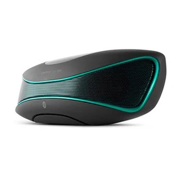 Portable Bluetooth Speakers Energy Sistem MAUAPO0171 424481 6W 4.0 Bluetooth
Portable Bluetooth Speakers Energy Sistem MAUAPO0171 424481 6W 4.0 Bluetooth
