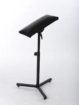 Portable Adjustable Tattoo Armrest, Professional Leg Arm Rest Stand Holder by TattooProfi
Portable Adjustable Tattoo Armrest, Professional Leg Arm Rest Stand Holder by TattooProfi