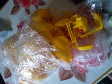 Farming-Equipment Drinkers Water-Bowl Chicken-Hanging Farmtools Models Nipple Pheasant